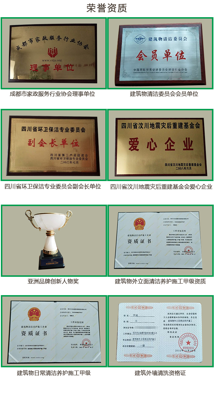 荣誉资质.jpg